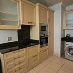 Rent 1 bedroom apartment in Sandton