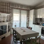 Rent 4 bedroom apartment of 20 m² in Mercogliano