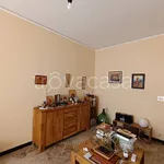 Rent 3 bedroom apartment of 85 m² in Asti