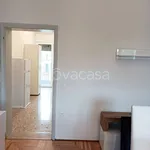 Rent 5 bedroom apartment of 140 m² in Treviso