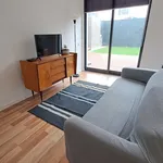 Alugar 2 quarto apartamento de 75 m² em Lisbon