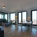 Rent 3 bedroom apartment of 80 m² in Noordelijke IJ-oevers-West