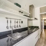 Huur 3 slaapkamer appartement van 85 m² in Den Haag