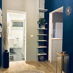 Rent 2 bedroom apartment of 52 m² in Mannheim