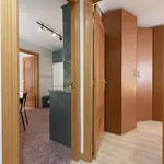 Rent 4 bedroom apartment in Valladolid