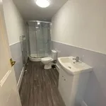 Rent 1 bedroom flat in South West England