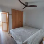 Alquilo 5 dormitorio apartamento de 165 m² en valencia