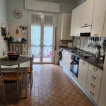 Rent 3 bedroom apartment of 100 m² in Pavia