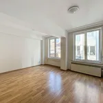  appartement avec 2 chambre(s) en location à bruxelles