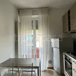 Rent 2 bedroom apartment of 47 m² in Milano