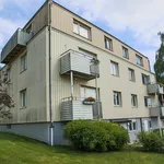 Rent 1 rooms apartment of 74 m² in Borås