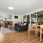 Rent 3 bedroom house in Ferntree Gully