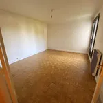 Appartement de 36 m² avec 1 chambre(s) en location à Fresnes