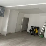 Rent 1 bedroom apartment in Besançon