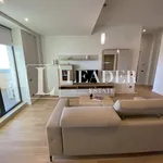 Rent 2 bedroom apartment of 57 m² in Bucuresti