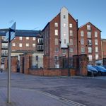 Rent 1 bedroom flat in Gloucester