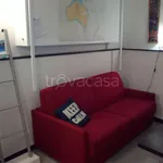 Rent 2 bedroom apartment of 30 m² in Bonassola