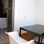 Rent 6 bedroom apartment in Lisbon