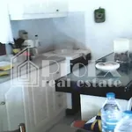 Rent 2 bedroom house of 20 m² in Municipal Unit of Farres