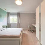 Rent a room in Lisboa