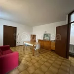 Rent 3 bedroom apartment of 64 m² in Isola Rizza