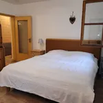 Rent 1 bedroom apartment of 28 m² in Lenggries