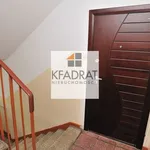 Rent 1 bedroom apartment of 9 m² in Szczecin