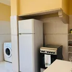 Rent a room in lisbon