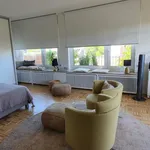 Miete 2 Schlafzimmer wohnung von 47 m² in Essen