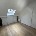 Appartement de 51 m² avec 3 chambre(s) en location à Angers