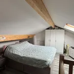 Maison de 100 m² avec 5 chambre(s) en location à Épinal