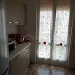 Rent 4 bedroom apartment of 105 m² in Imperia