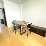 Rent 1 bedroom apartment of 55 m² in Madrid