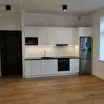 Rent 3 bedroom apartment of 61 m² in Tarnów