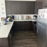 Rent 2 bedroom apartment in San Diego