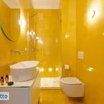 Rent 3 bedroom apartment of 90 m² in Milan