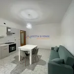 Rent 3 bedroom apartment of 78 m² in Siracusa