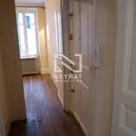 Rent 2 bedroom apartment of 39 m² in DIJON