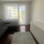 Rent 2 bedroom apartment in Karlovy Vary