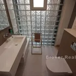 Rent 1 bedroom apartment of 120 m² in Split