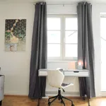 Rent 2 bedroom apartment of 52 m² in Leipzig