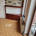 Rent 1 bedroom apartment in Charleroi