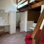 Rent 2 bedroom house of 70 m² in Menaggio