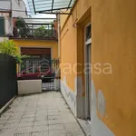 Rent 1 bedroom apartment of 16 m² in Montecatini-Terme