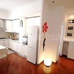 Rent 2 bedroom apartment of 75 m² in Torino