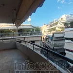 Rent 2 bedroom apartment of 90 m² in Zografou