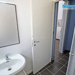 Rent 2 bedroom apartment of 70 m² in Novara