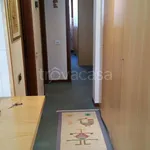 Rent 2 bedroom apartment of 50 m² in Foppolo