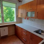 Rent 2 bedroom apartment of 54 m² in Jelenia Góra, Zabobrze