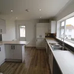 Rent 5 bedroom house in Brighton